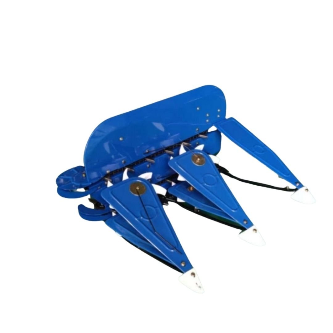 REAPER HEAD SP-1100 (SORAJ)